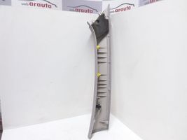 Volvo C30 (A) pillar trim 