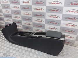 Volvo C30 Center console 1373510