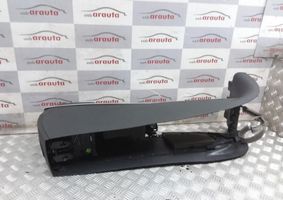 Volvo C30 Center console 1373510