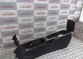 Volvo C30 Center console 1373510