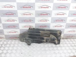 Volvo C30 Rear underbody cover/under tray 30681921