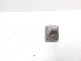 Volvo C30 Sun visor clip/hook/bracket 