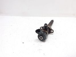 Volvo C30 Injecteur de carburant 328480