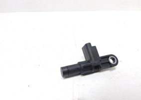 Ford Grand C-MAX Sensore dell’albero a camme 9677493380