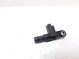 Ford Grand C-MAX Nockenwellensensor 9677493380