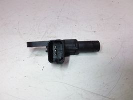 Ford Grand C-MAX Sensore dell’albero a camme 9677493380