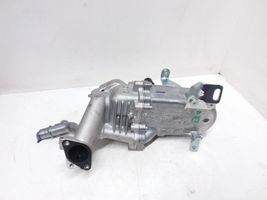 Ford Grand C-MAX EGR aušintuvas 516939040