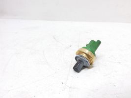 Ford Grand C-MAX Coolant temperature sensor 9655414180