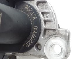 Ford Grand C-MAX Valvola EGR FM5Q9D475AA02