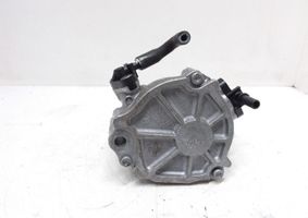 Ford Grand C-MAX Pompe à vide 9804021880