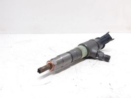 Ford Grand C-MAX Fuel injector CV6Q9F593AA