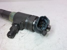 Ford Grand C-MAX Injecteur de carburant CV6Q9F593AA