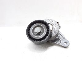 Audi Q5 SQ5 Tendicinghia generatore/alternatore 04L903315A