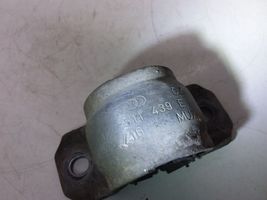 Audi Q5 SQ5 Supporto per boccola della barra antirollio, posteriore 1K0511439E