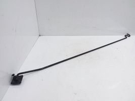 Opel Zafira B Engine bonnet/hood prop rod/strut 