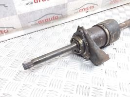 Lada Niva Front driveshaft 