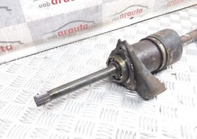 Lada Niva Front driveshaft 