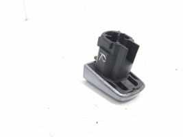 Opel Zafira B Rear door handle cover 