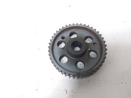 Opel Zafira B Fuel pump gear (pulley) 46517943