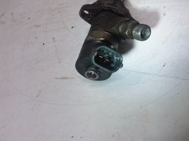 Volvo C30 Injecteur de carburant 0445110259