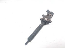 Volvo C30 Injecteur de carburant 0445110259