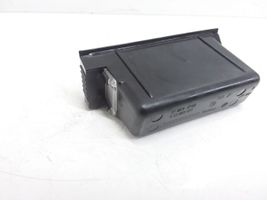 Volkswagen PASSAT B6 Ashtray (rear) 3C0863077