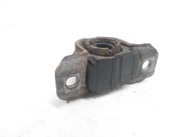 Volkswagen PASSAT B6 Stabilizatoriaus laikiklis (galas) 1K0511439E