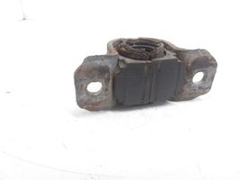 Volkswagen PASSAT B6 Sway bar bush bracket, rear 1K0511439E