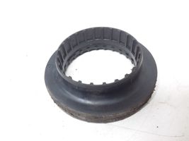 Opel Zafira B Support de jambe de force supérieur avant 9191181