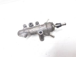 Opel Vectra C Injection de carburant 55202754