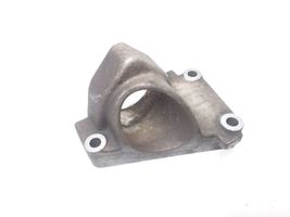 Opel Vectra C Staffa del cuscinetto di supporto dell’albero di trasmissione 13256906