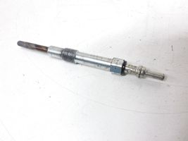 Opel Vectra C Glow plug 