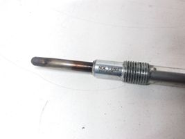 Opel Vectra C Glow plug 