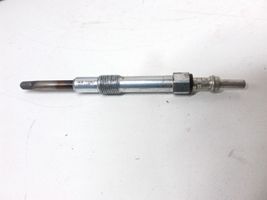 Opel Vectra C Glow plug 