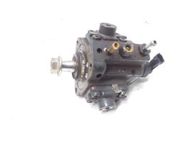 Opel Vectra C Pompe d'injection de carburant à haute pression 0445010128