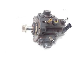 Opel Vectra C Pompe d'injection de carburant à haute pression 0445010128