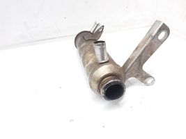 Opel Vectra C Valvola di raffreddamento EGR 55182589