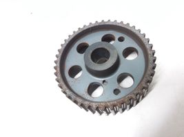 Opel Vectra C Fuel pump gear (pulley) 46517943