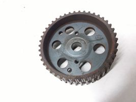 Opel Vectra C Fuel pump gear (pulley) 46517943