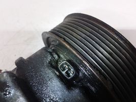 Mazda MPV Kompresor / Sprężarka klimatyzacji A/C 4472204661