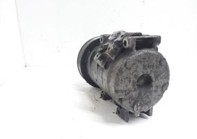 Mazda MPV Ilmastointilaitteen kompressorin pumppu (A/C) 4472204661