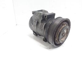 Mazda MPV Compressore aria condizionata (A/C) (pompa) 4472204661