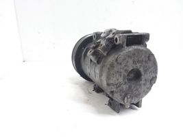 Mazda MPV Compressore aria condizionata (A/C) (pompa) 4472204661