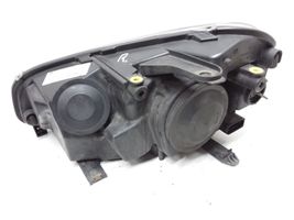 Ford C-MAX I Faro delantero/faro principal 1LJ00958704