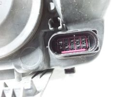 Ford C-MAX I Передняя фара 1LJ00958704