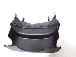 Ford C-MAX I Garniture de colonne de volant 3M513530ABW