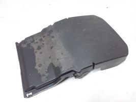 Ford C-MAX I Battery box tray cover/lid 7M5110A659AB