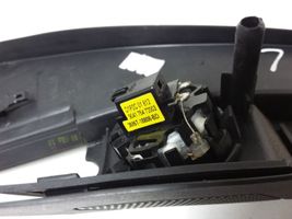 Ford C-MAX I Coque de rétroviseur 3M51R23409AD