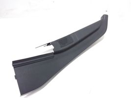 Ford C-MAX I Plastic wing mirror trim cover 3M51R23409AD