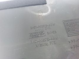 Ford C-MAX I Kita panelės detalė 3M51R02518ADW